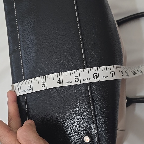 Kate Spade Leather Purse - Picture 8 of 16